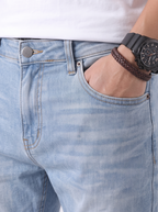 digibazar:product.image:96039