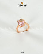 digibazar:product.image:62463