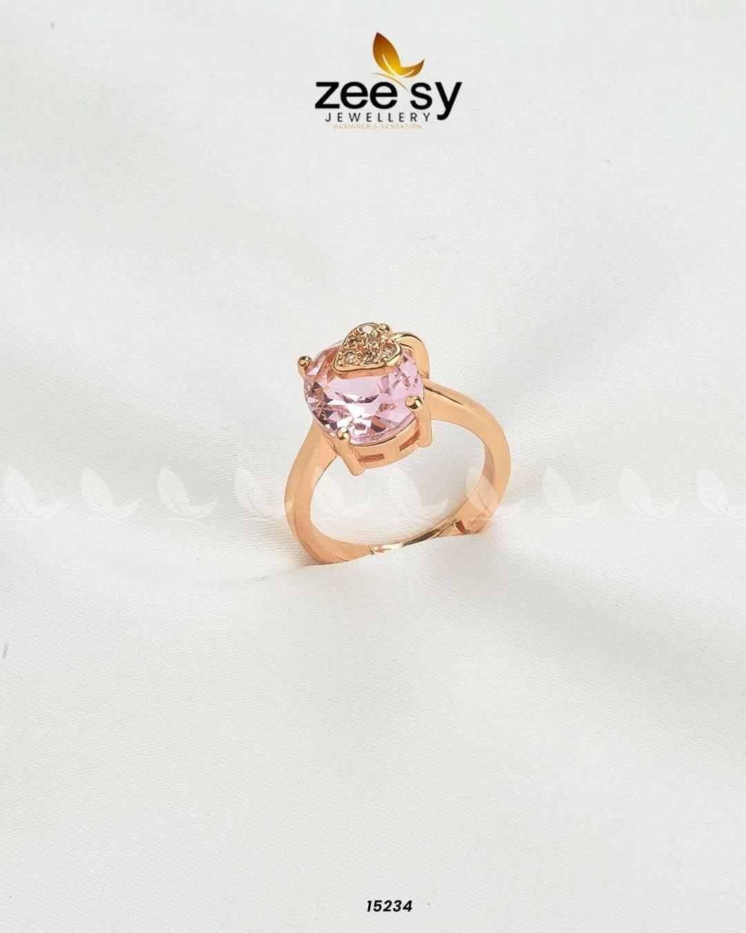 digibazar:product.image:62463