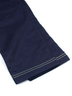 digibazar:product.image:115912