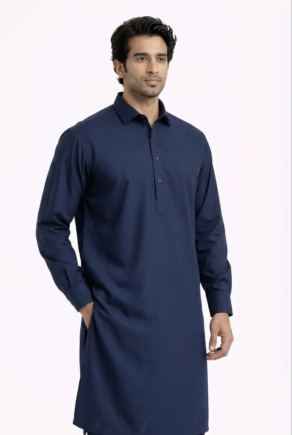TL-2965 Midnight Blue