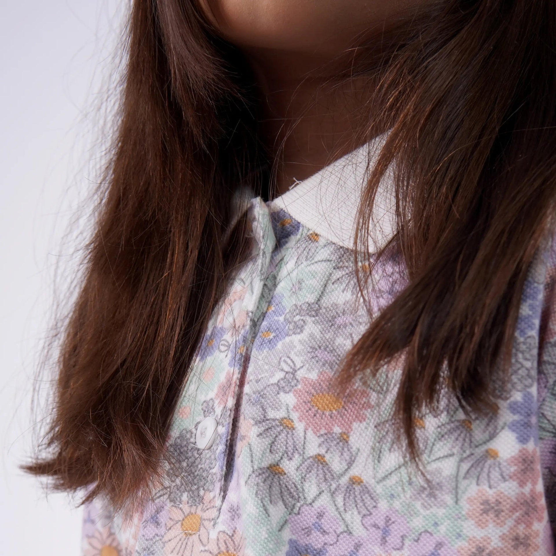 digibazar:product.image:27357