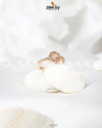 digibazar:product.image:61054