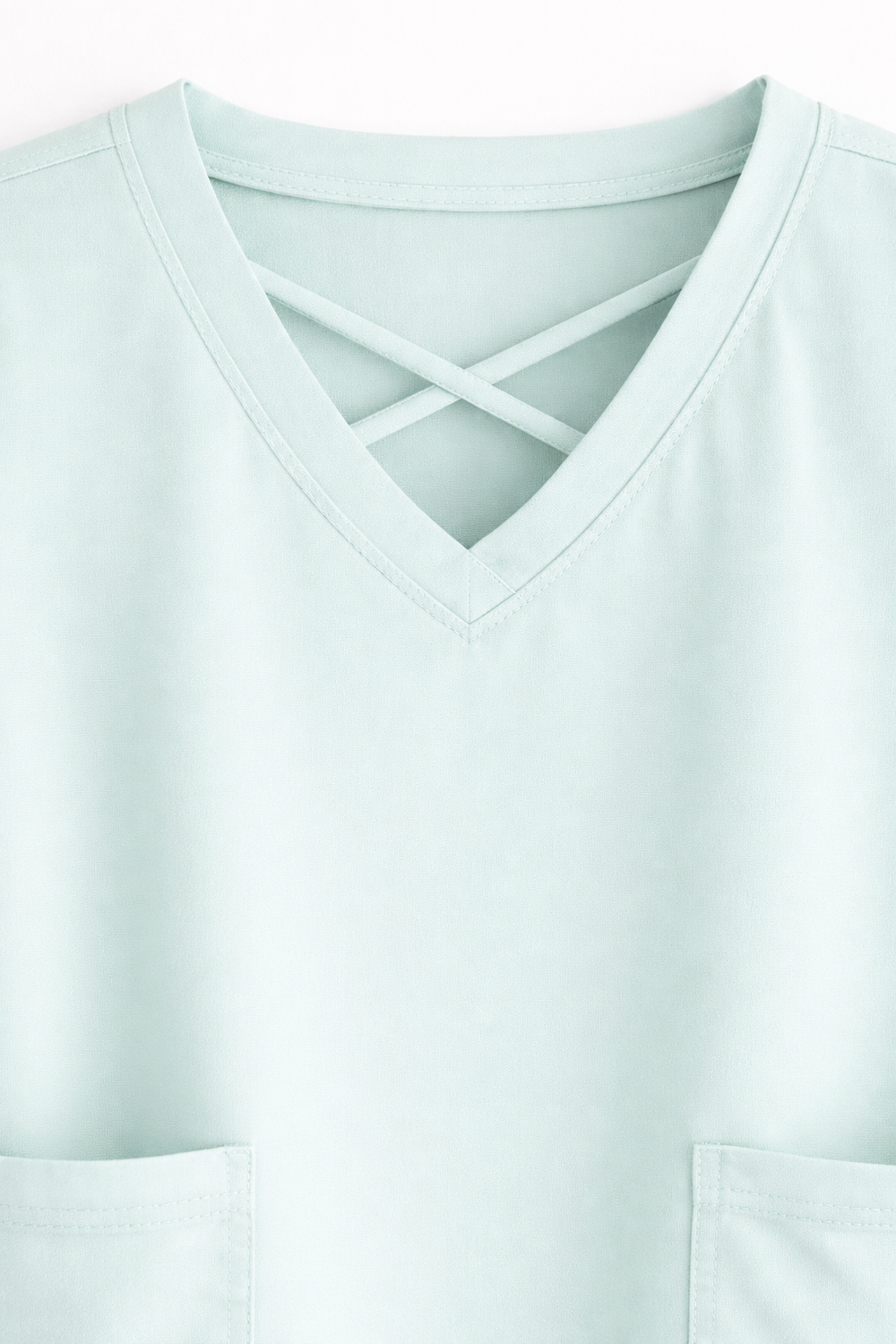 digibazar:product.image:38602