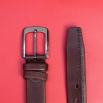 digibazar:product.image:109580