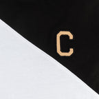 digibazar:product.image:104226