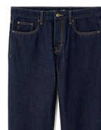 digibazar:product.image:111509