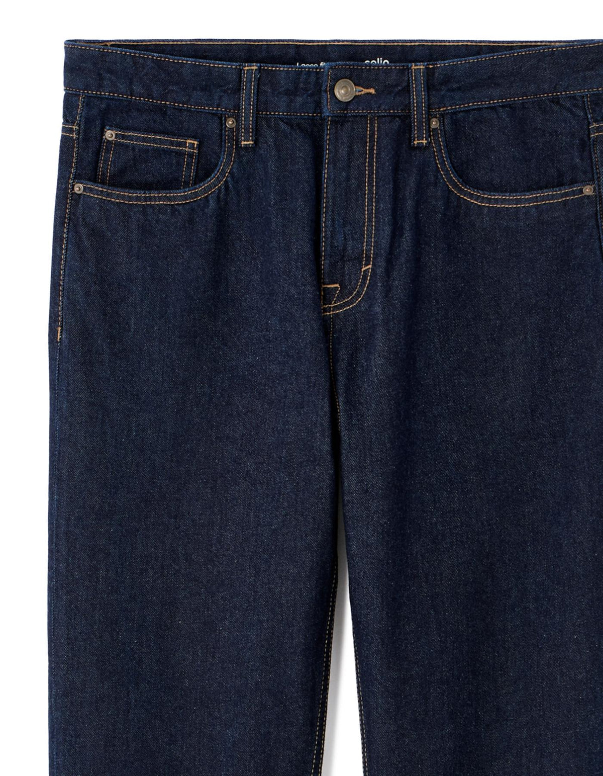 digibazar:product.image:111509