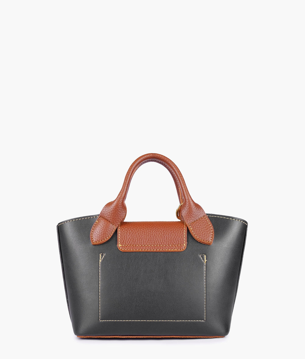digibazar:product.image:28018