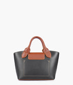 digibazar:product.image:28018