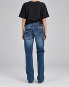 digibazar:product.image:114070