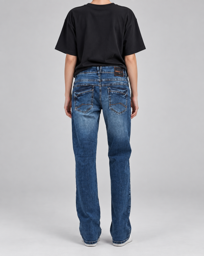 digibazar:product.image:114070