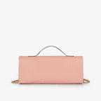 digibazar:product.image:112259