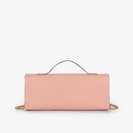 digibazar:product.image:112259