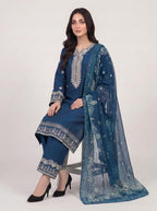 digibazar:product.image:94034