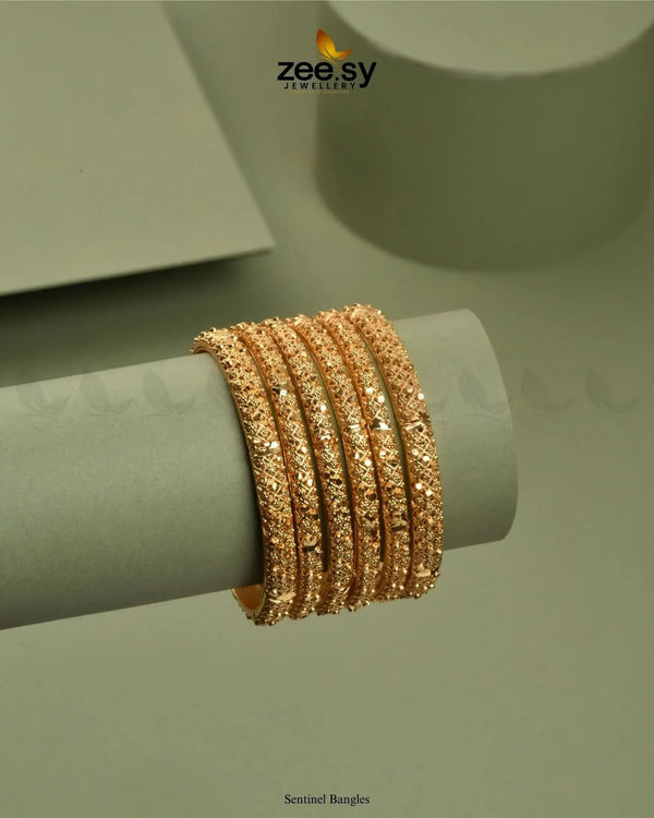 digibazar:product.image:59455