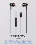 digibazar:product.image:110548