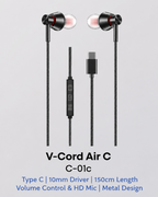 digibazar:product.image:110548