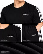 digibazar:product.image:115153