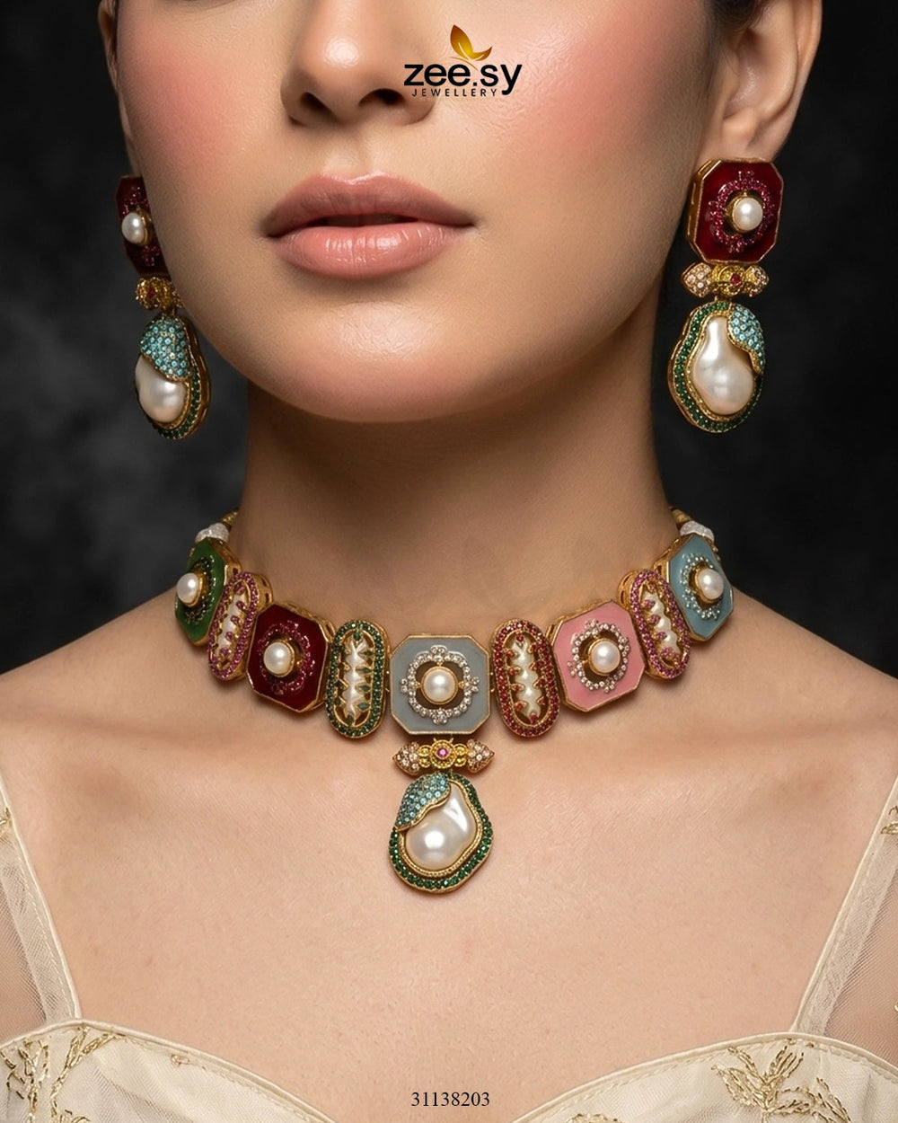 digibazar:product.image:56183