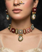 digibazar:product.image:56183