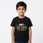digibazar:product.image:47030