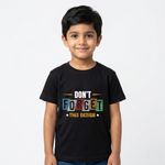 digibazar:product.image:47030