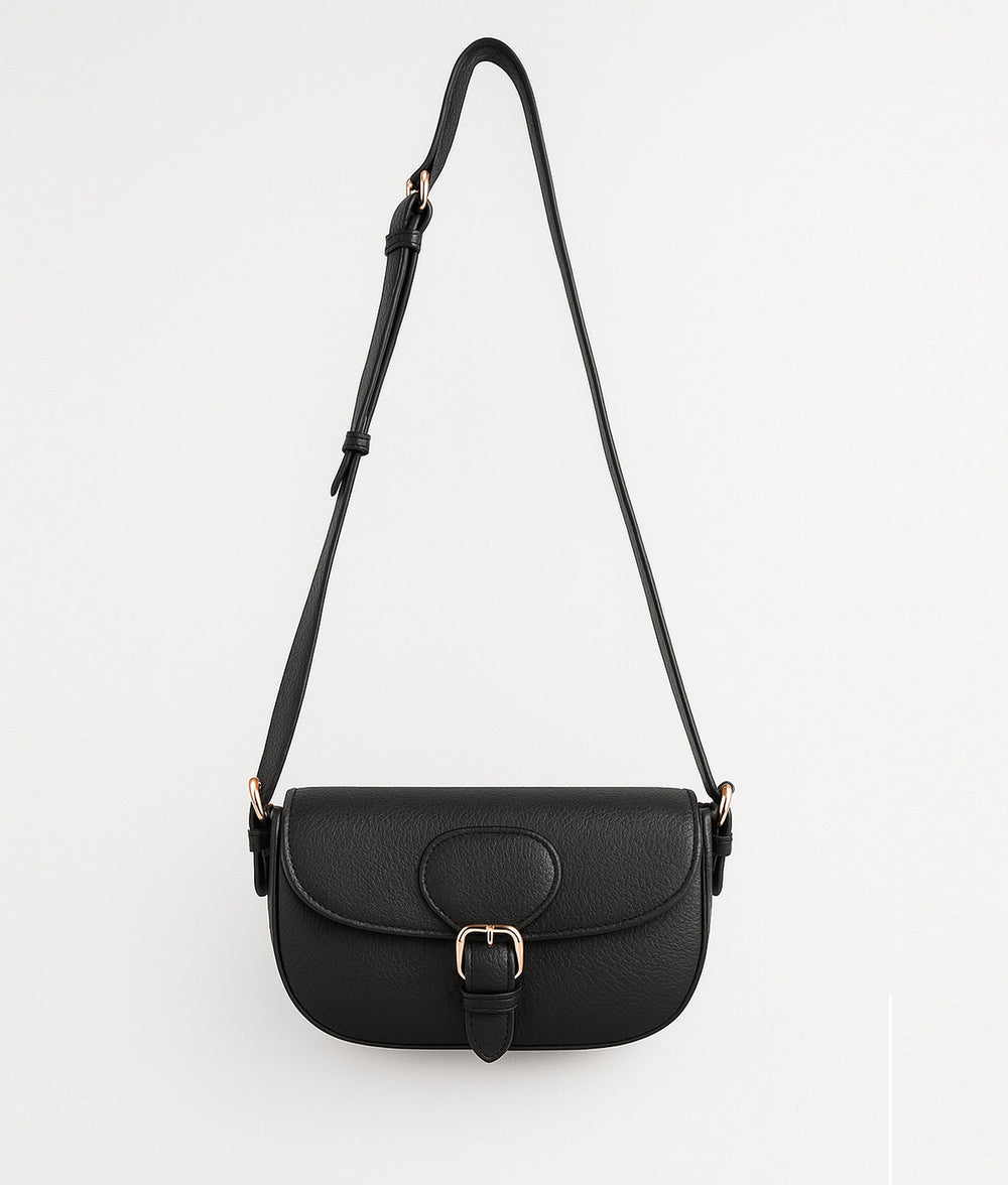 digibazar:product.image:28295