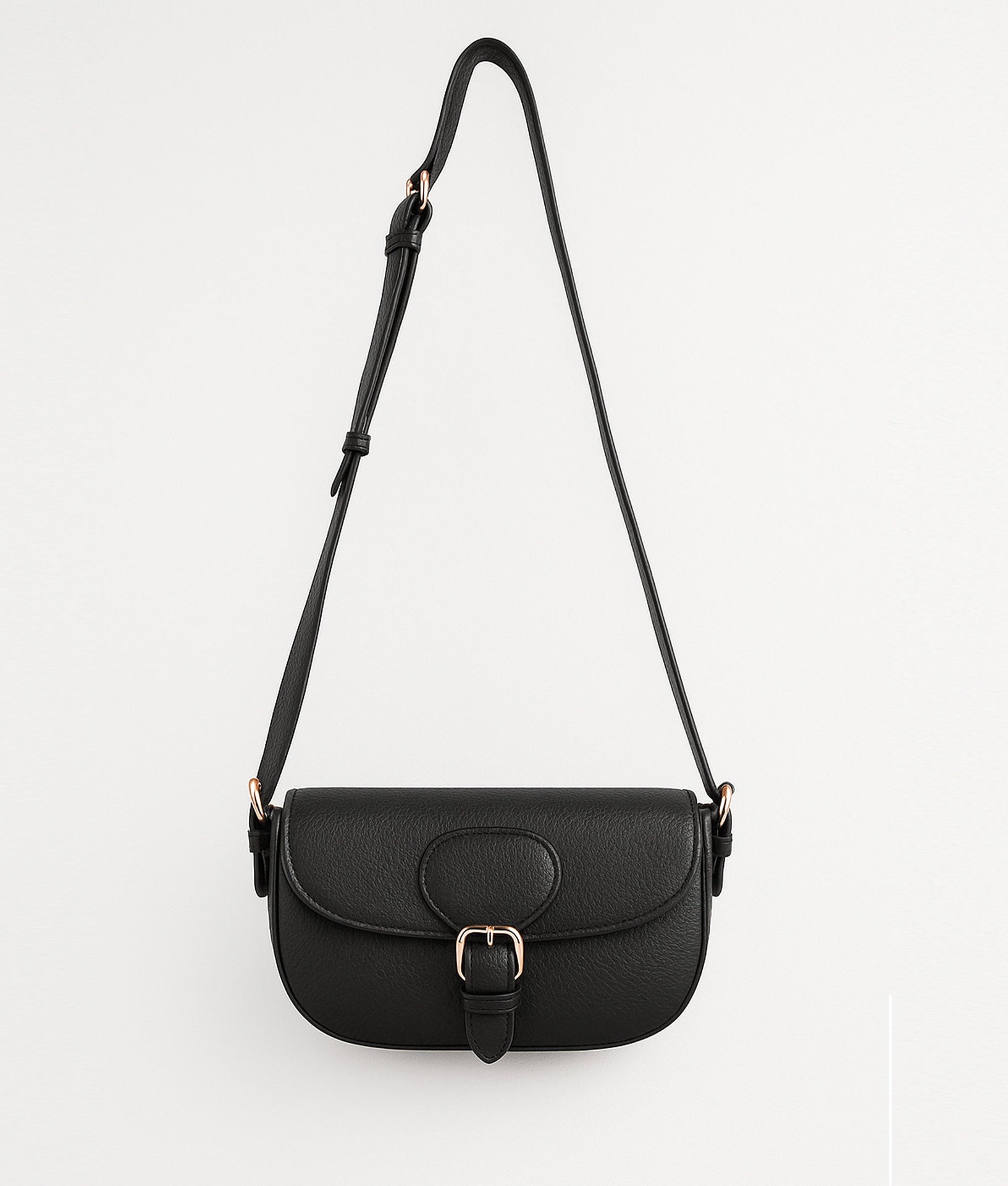 digibazar:product.image:28295