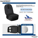 digibazar:product.image:92314