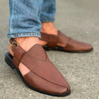 digibazar:product.image:101454