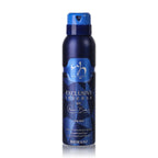 digibazar:product.image:72432
