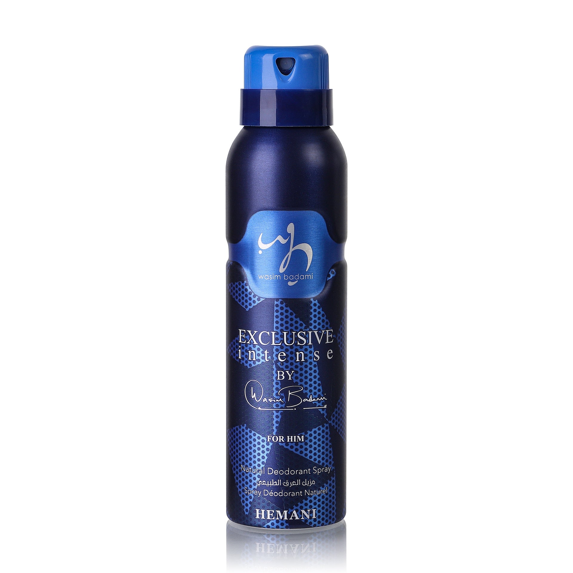 digibazar:product.image:72432