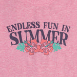 digibazar:product.image:104367