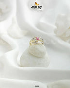 digibazar:product.image:62697