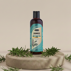 digibazar:product.image:65412