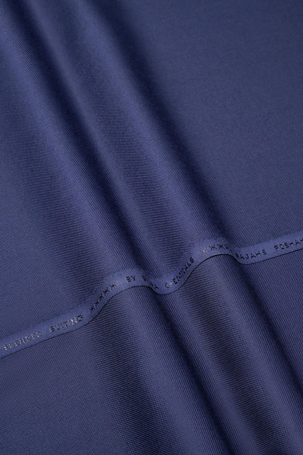 digibazar:product.image:35512