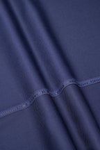 digibazar:product.image:35512