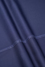 digibazar:product.image:35512