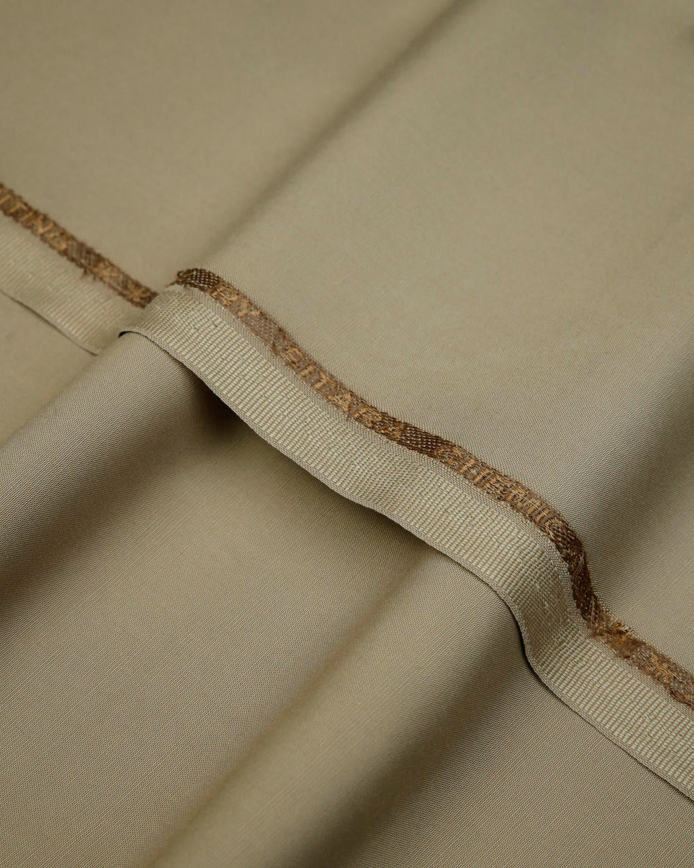 digibazar:product.image:35495