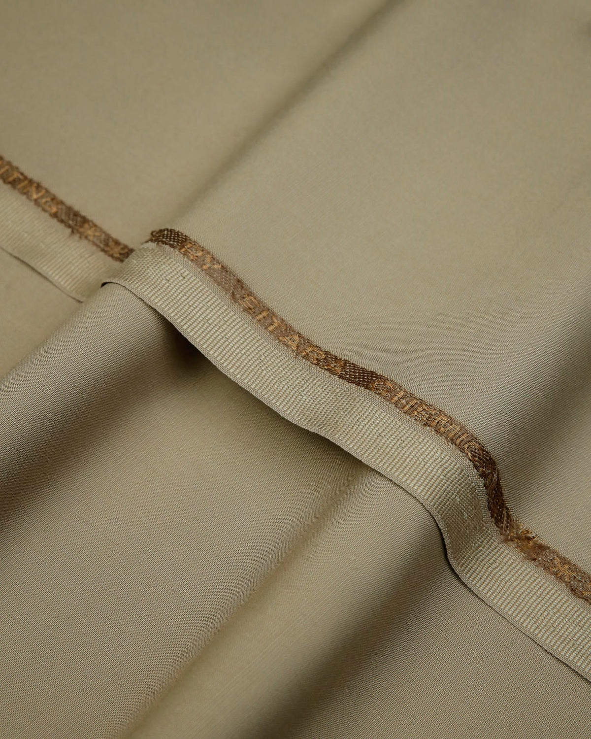 digibazar:product.image:35495
