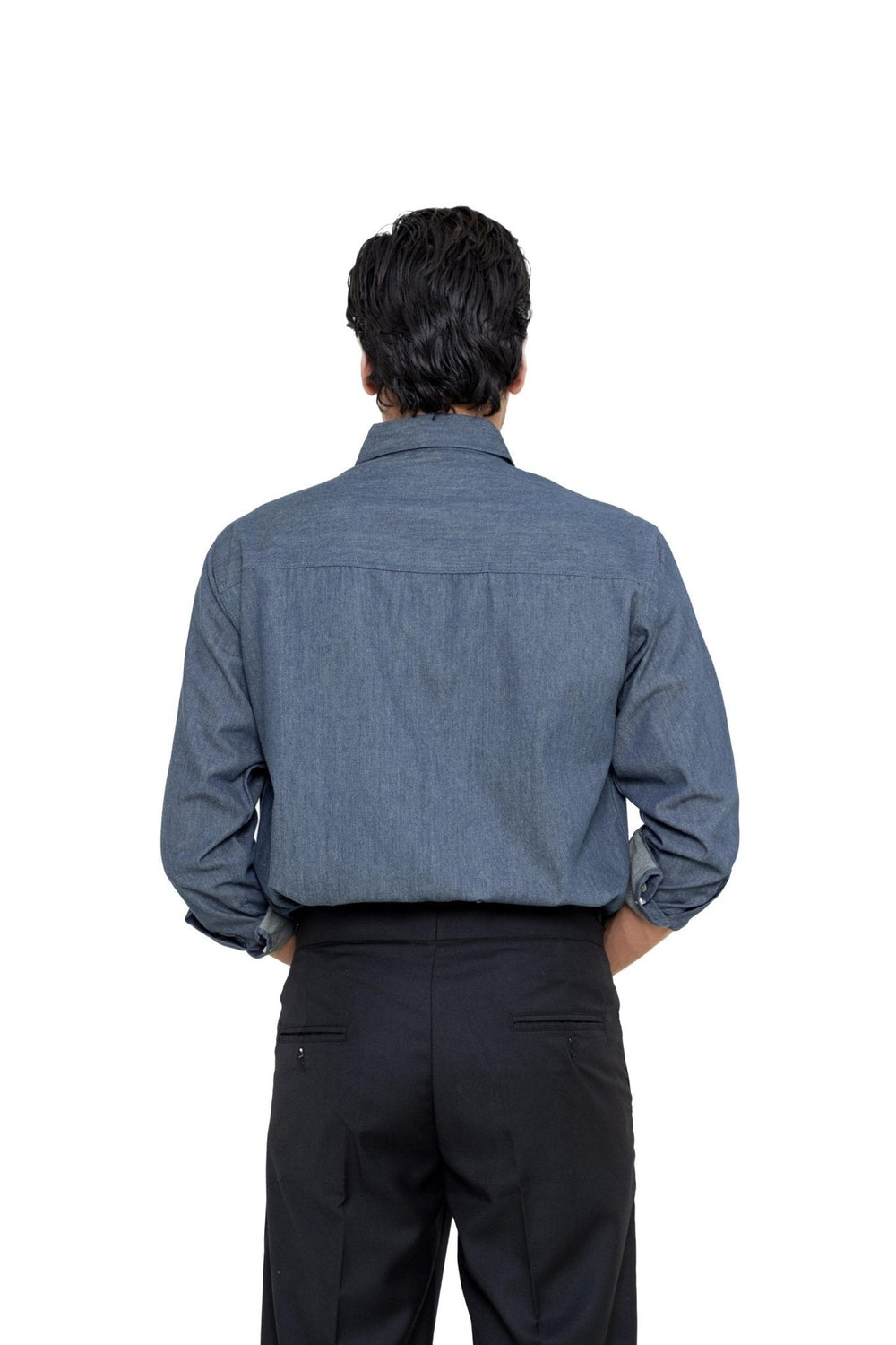 digibazar:product.image:36688