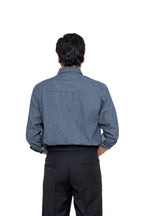 digibazar:product.image:36688