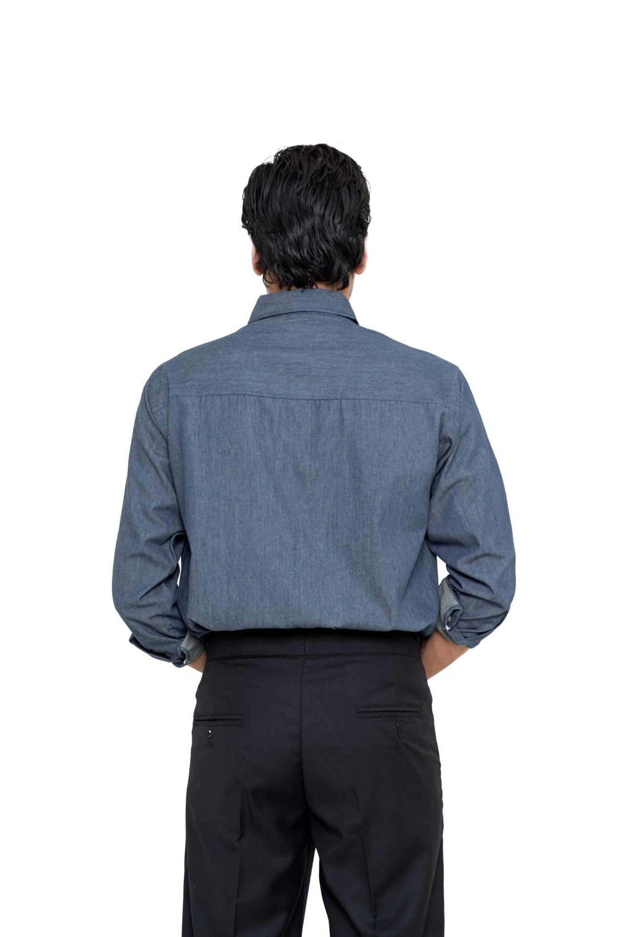 digibazar:product.image:36688