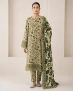 digibazar:product.image:114320