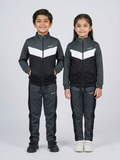digibazar:product.image:86202