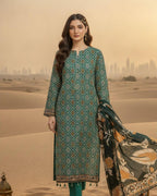 digibazar:product.image:103309