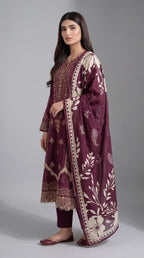 digibazar:product.image:94536