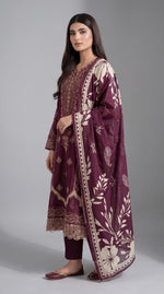 digibazar:product.image:94536