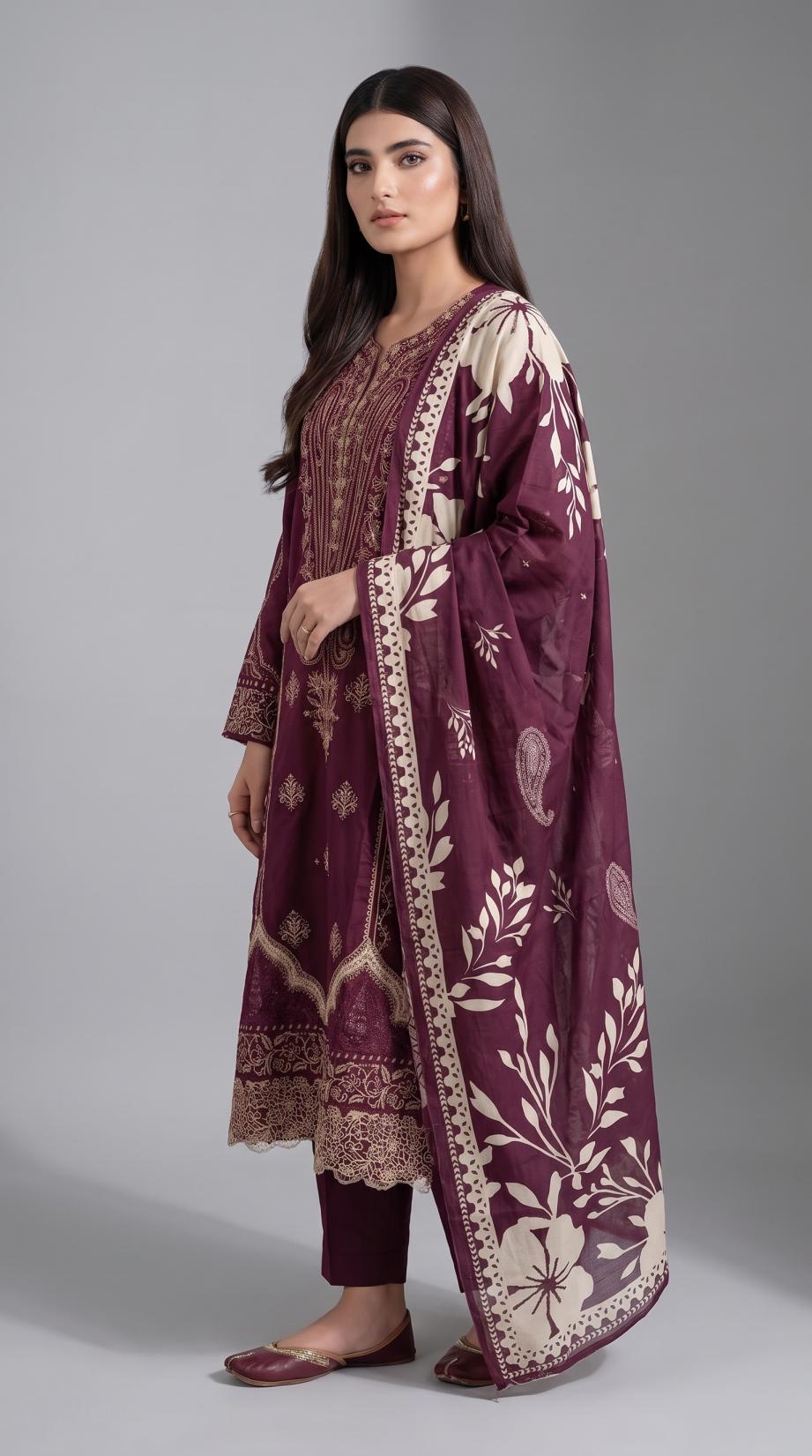digibazar:product.image:94536